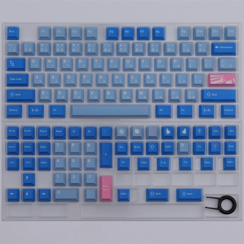periféricos de computador