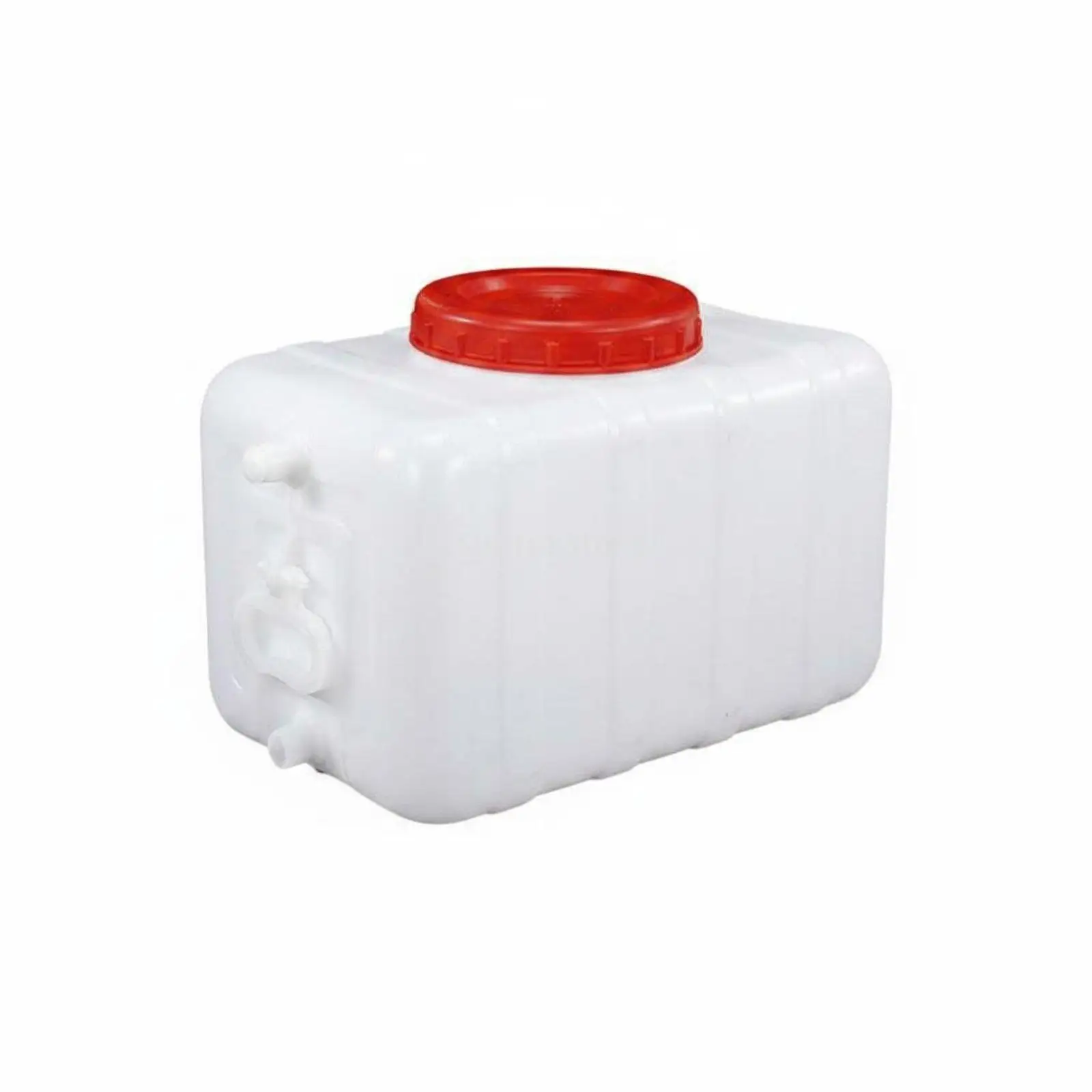  slider image of Portable Large Capacity Water