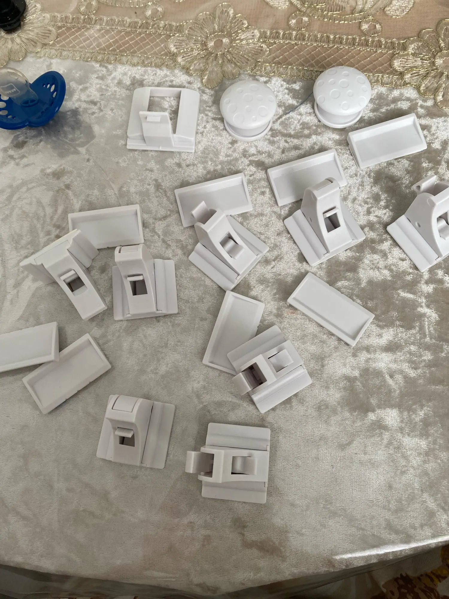 A89c1d0c8121645dab0bf19f63eec801dW