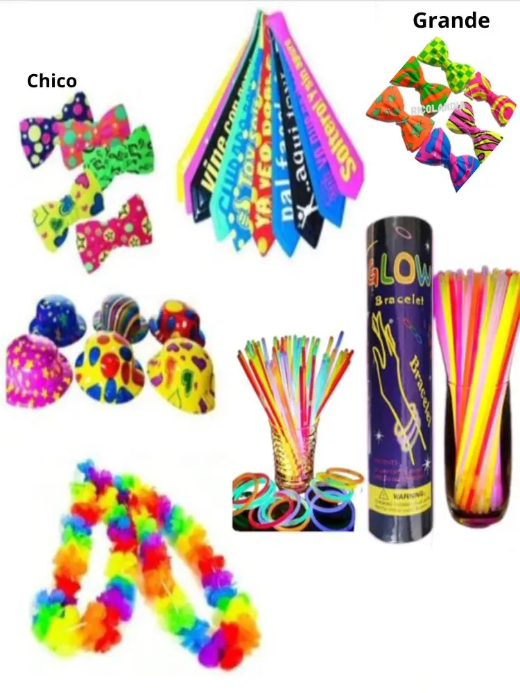 dsc-products