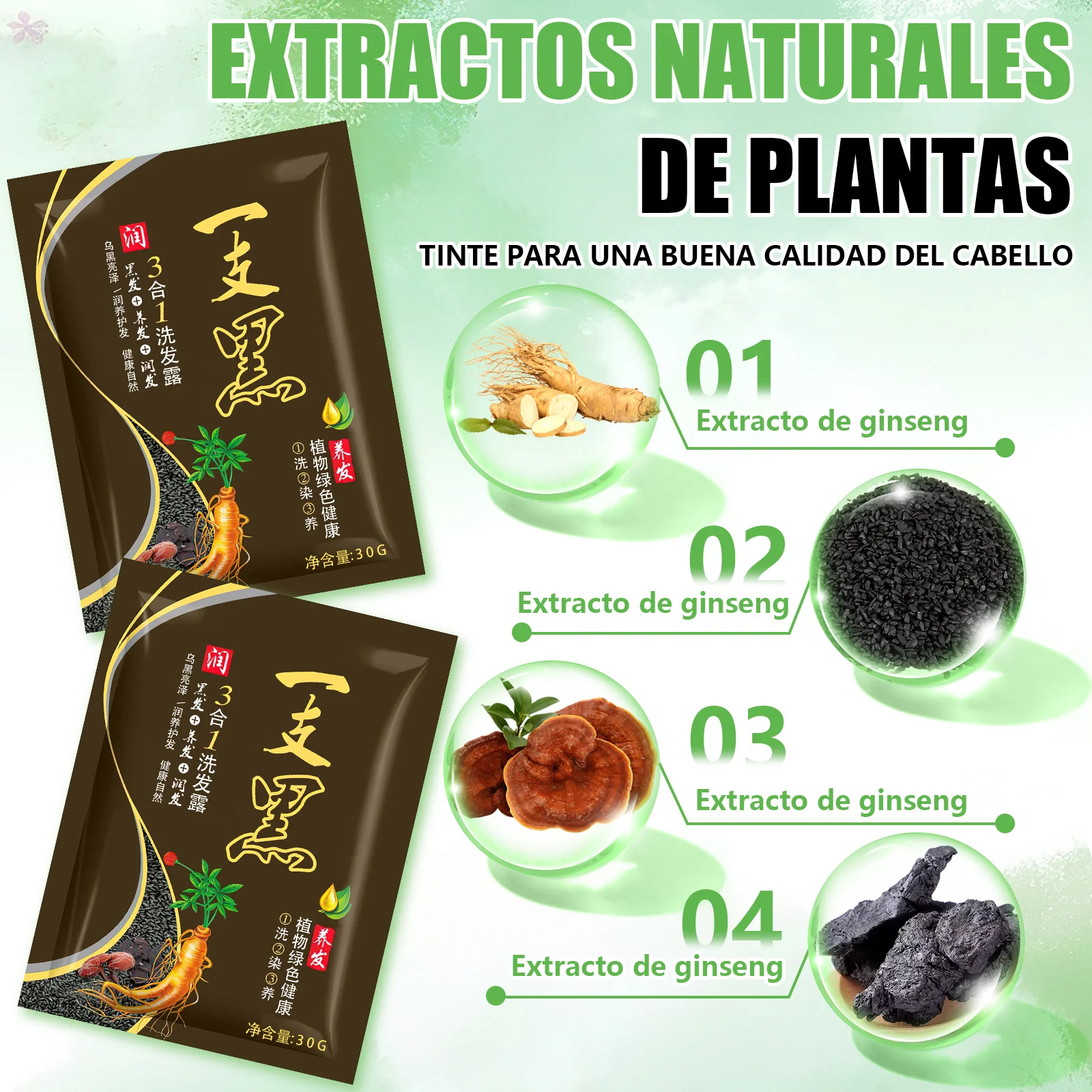 dsc-products