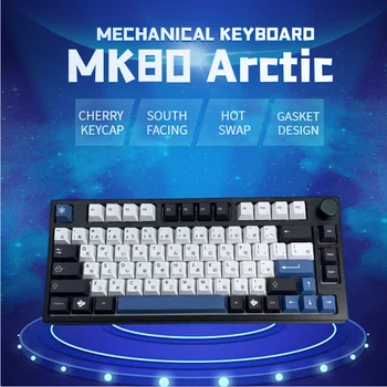 Изображение товара 0