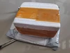 Изображение товара 4