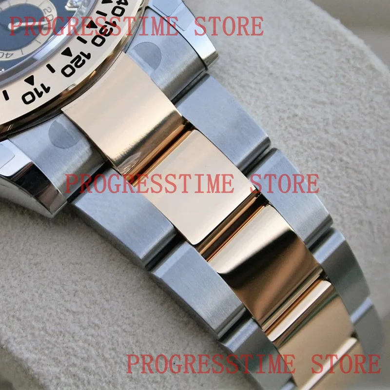 Рисунок 3 - Мужские механические часы Clean Factory Daytona 116503