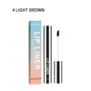 EELHOE Peel off Lip Liner Lipgloss Long Lasting Waterproof Plump Lip Stick Lip Stain Marker Pen Liquid Lip Liner Makeup Pencils 2