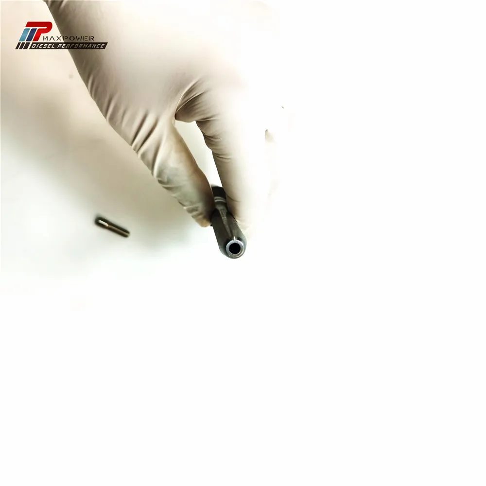 연료 인젝터 연결 튜브, 신제품