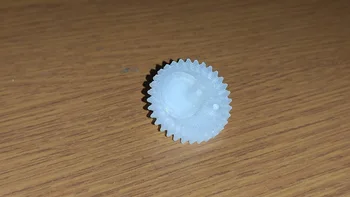Изображение товара 0