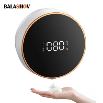 6-product-image