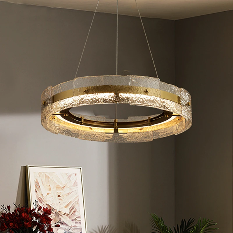 ���ο� ���� ���� ���� LED ���鸮�� �Ž� �Ĵ� �ֹ� ħ�� õ�� ���Ʈ ����, ���� �� ���� ����Ʈ