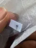 Изображение товара 3