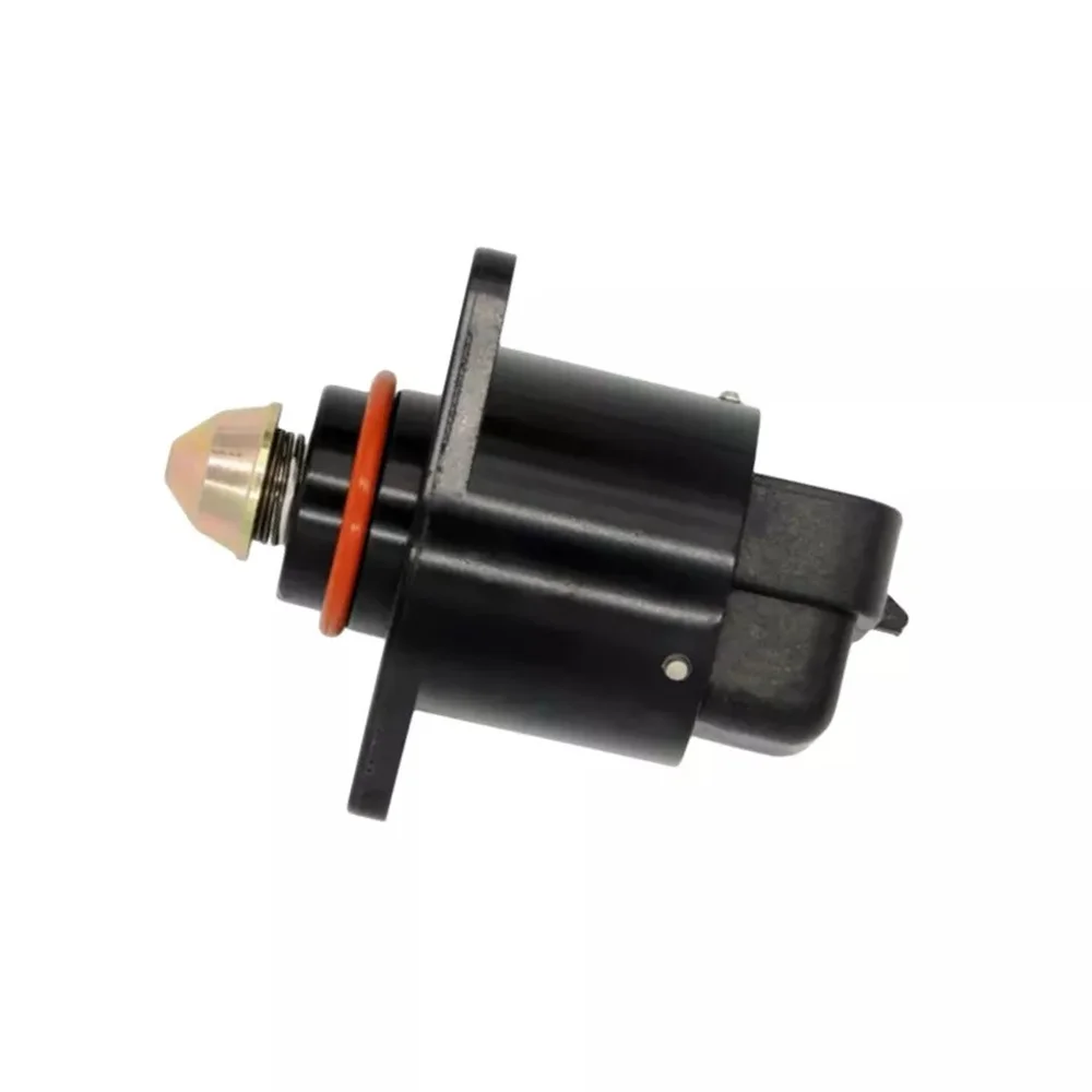 Idle air Control Valve 93744875 For GM Buick Chevrolet Optra Lacetti Holden Viva