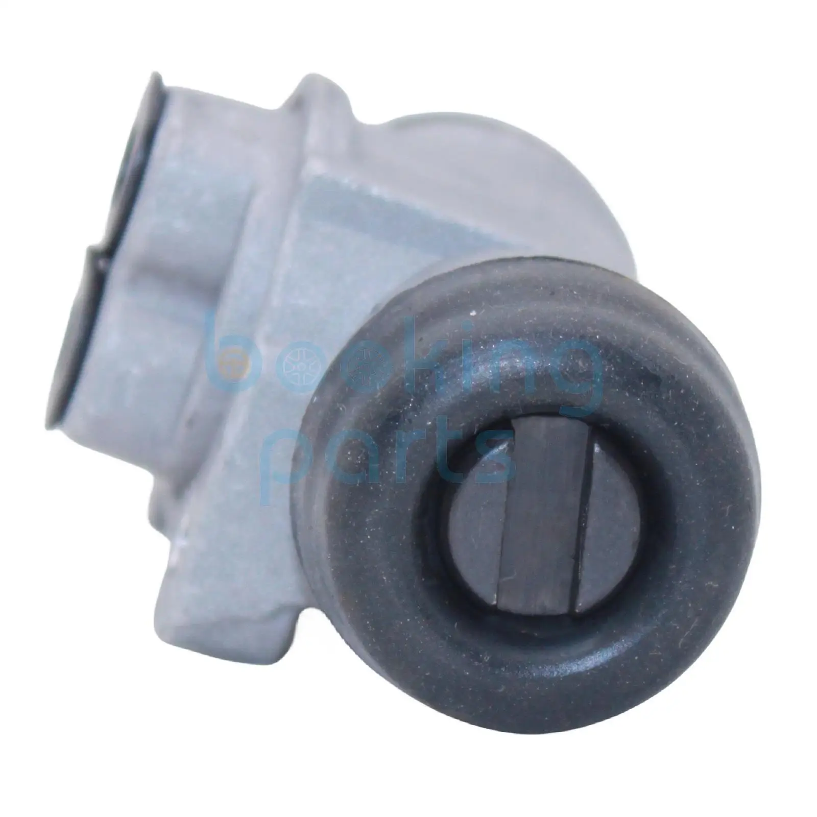 WHY39392,53401-85200,5340185200 Wheel Cylinder For SUZUKI CARRY 86-93