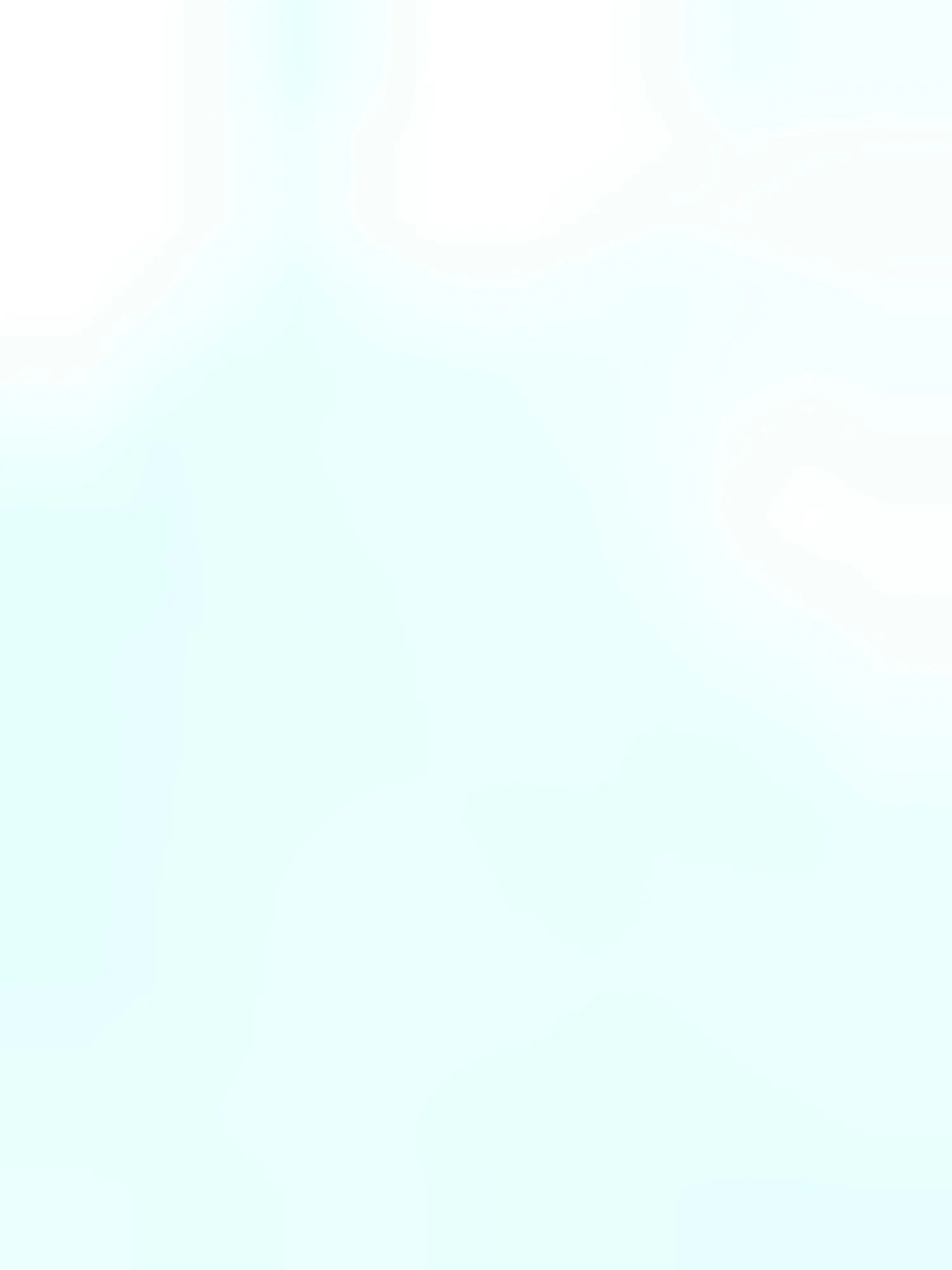 Invisible Strapless Adhesive Stick Bra Strapless Push Up Bras Women Lingerie Seamless Silicone Nipple Covers Bralette Underwear photo review