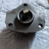 Изображение товара 3