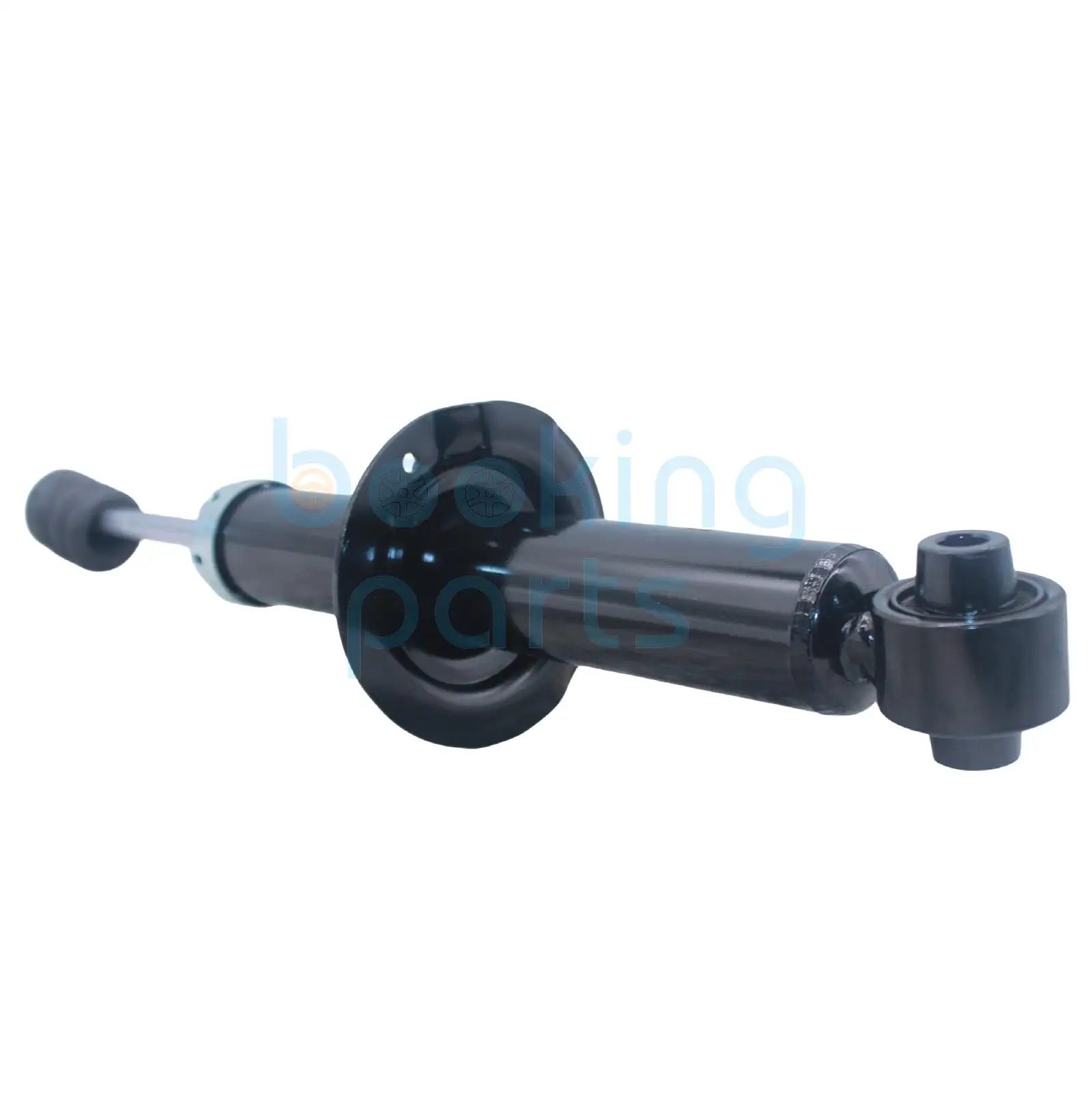 SUBARU IMPREZA XV 2012-2015  /Ʈ, SHA83816,340118,20365FJ030,20365FJ031,20365FJ080,20365FJ070,340116