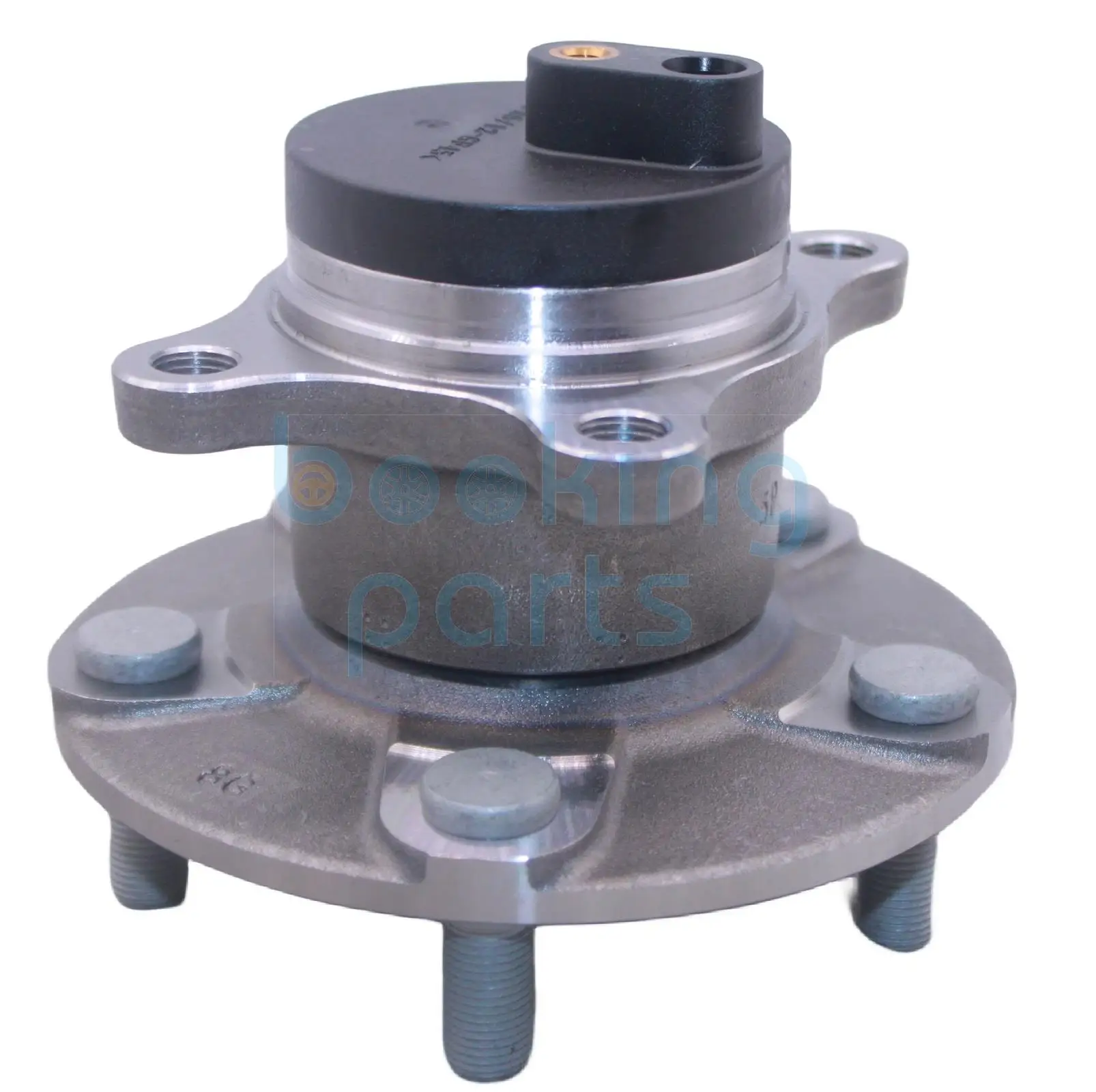 Ű SX4 08-12  VKBA 6579  , WHU14069,43402-80J00,4340280J00,HUB140T-24, HU140T24, RAH3168,43402-79J00,4340279J0