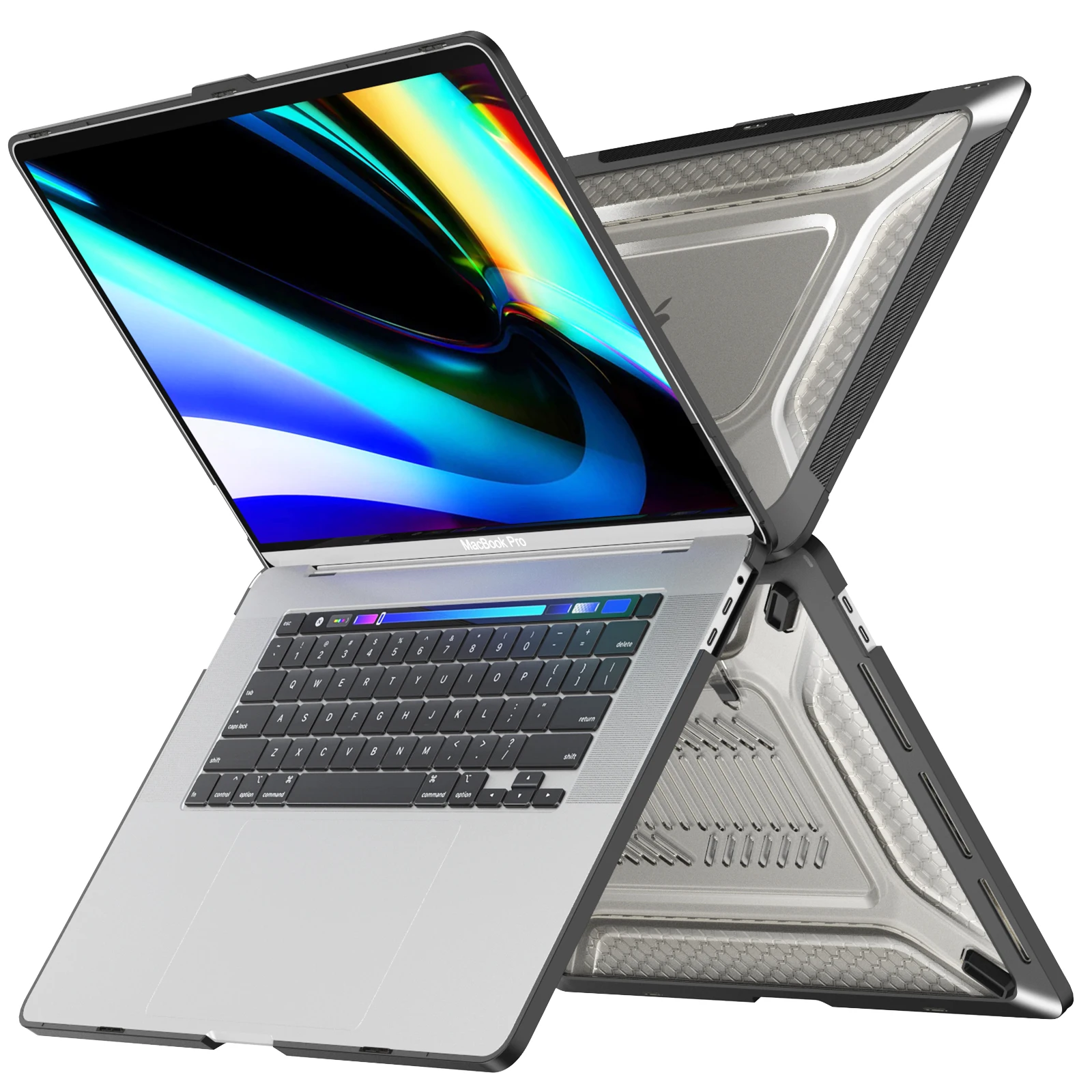 Computers e Electronics