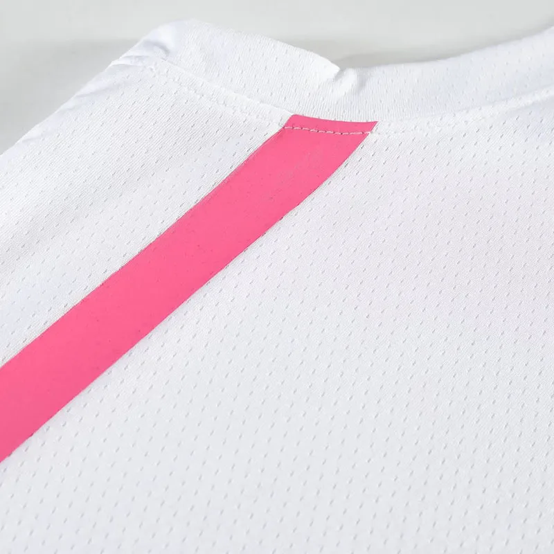 Basketball Set For Men Women Child 4XS-7XL Have Big Size Breathable Mesh Fabric And Can For Team Uniform