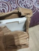 Изображение товара 3