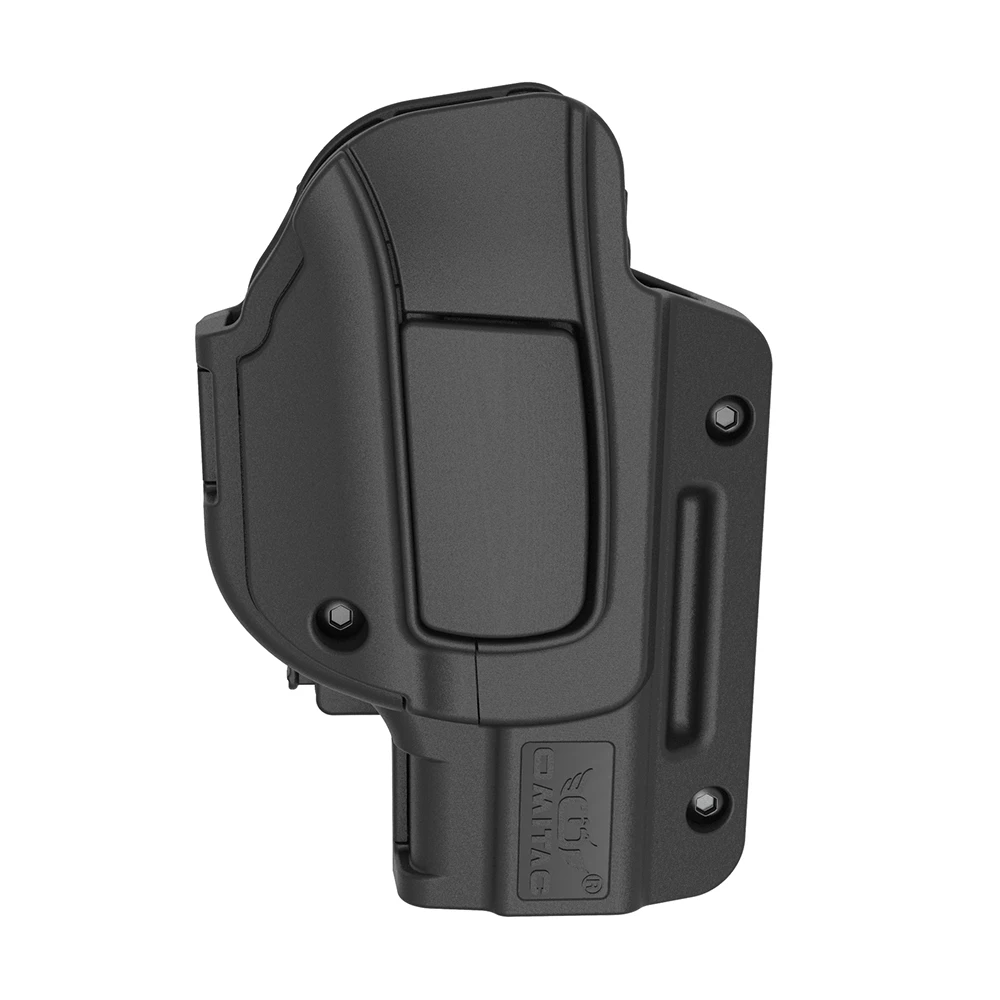 Level 3 Glock 19 Holster