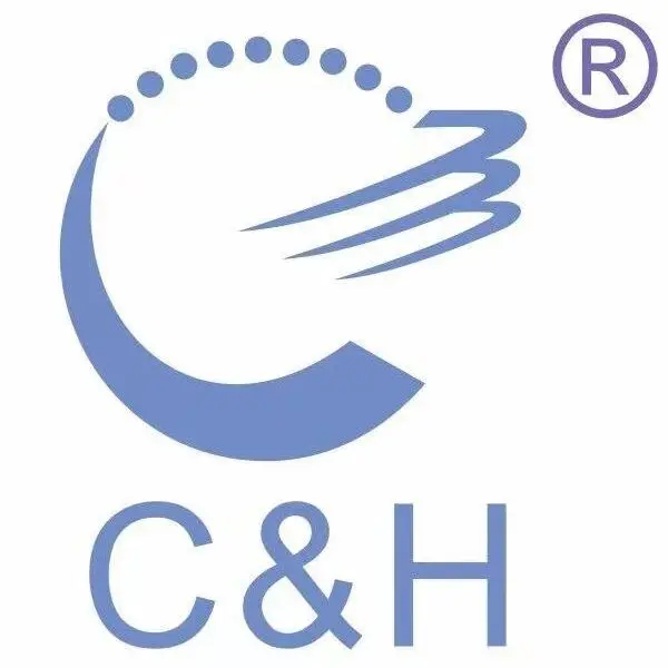 CH Automation Store