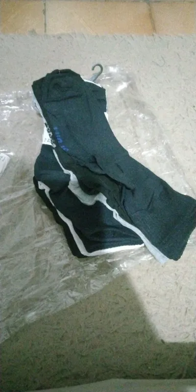 12 pares,Brasil,meias masculino,meia masculina,meia antiderrapante,meia de compressão ,meia anti derrapante,meia corrida (cópia) photo review