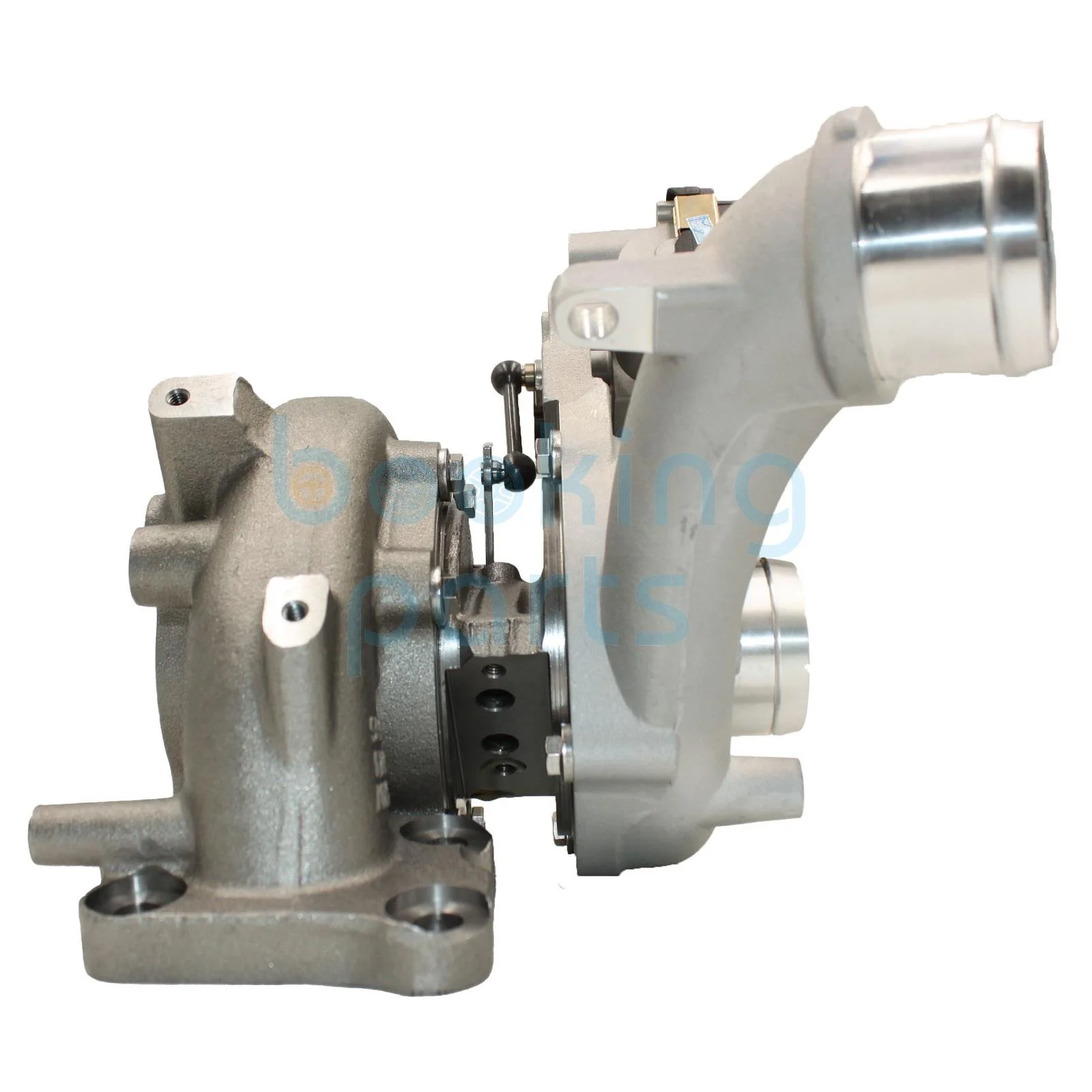 TUR66595(LHD),144118X00D,14411-8X00B,144118X00B,14411-8X00C