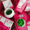 Изображение товара 3