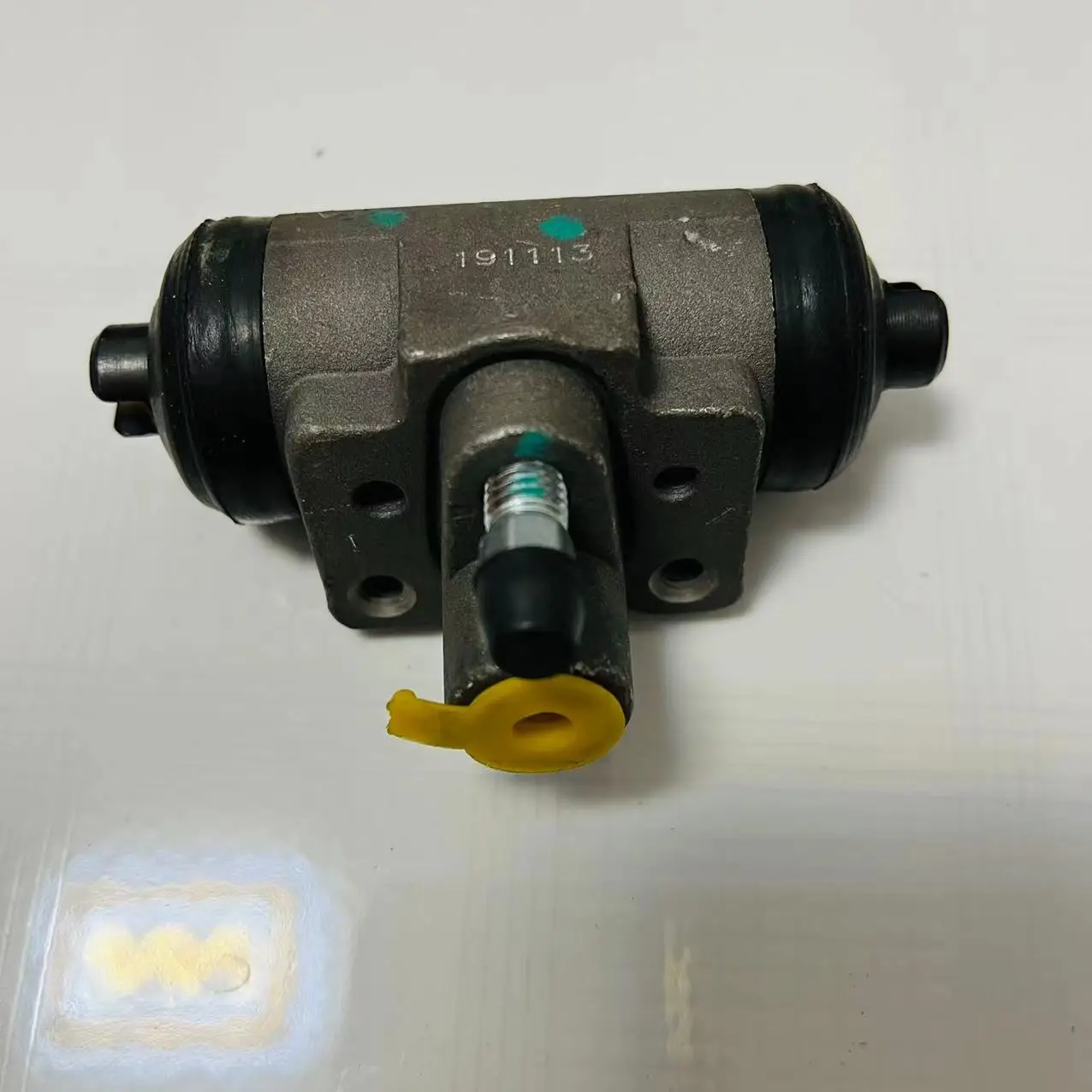 Rear Brake Cylinder For Great Wall Wingle Steed