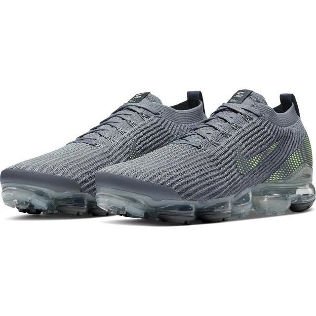 Nike vapormax flyknit aliexpress cheap