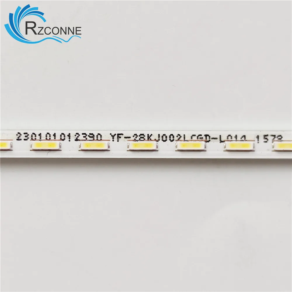 C27R500FHM LED Ʈ Ʈ 88  270507001550 , 261501008960 ,06-MB27S2F-4010-11S8P- 190810 -A