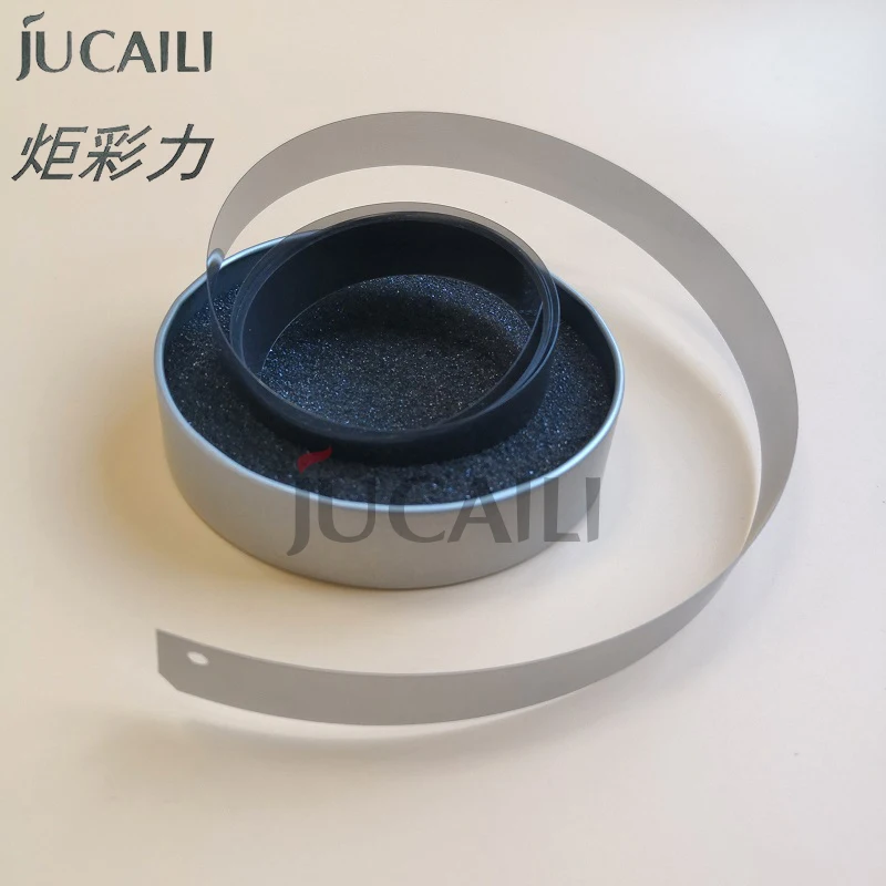 Jucaili Sp-540V Vp-540V Rs640 Scala Lineare In Acciaio 21475188 Striscia Encoder Adatta Per Striscia Encoder Stampante Roland