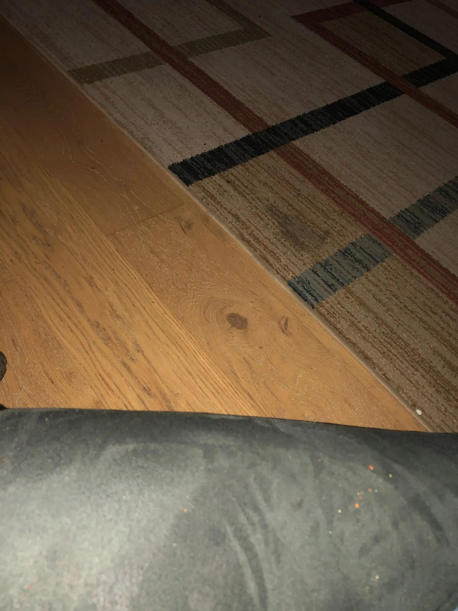 20W Solar Charger Foldable Solar Panel with USB Ports Waterproof Camping Travel Compatible photo review