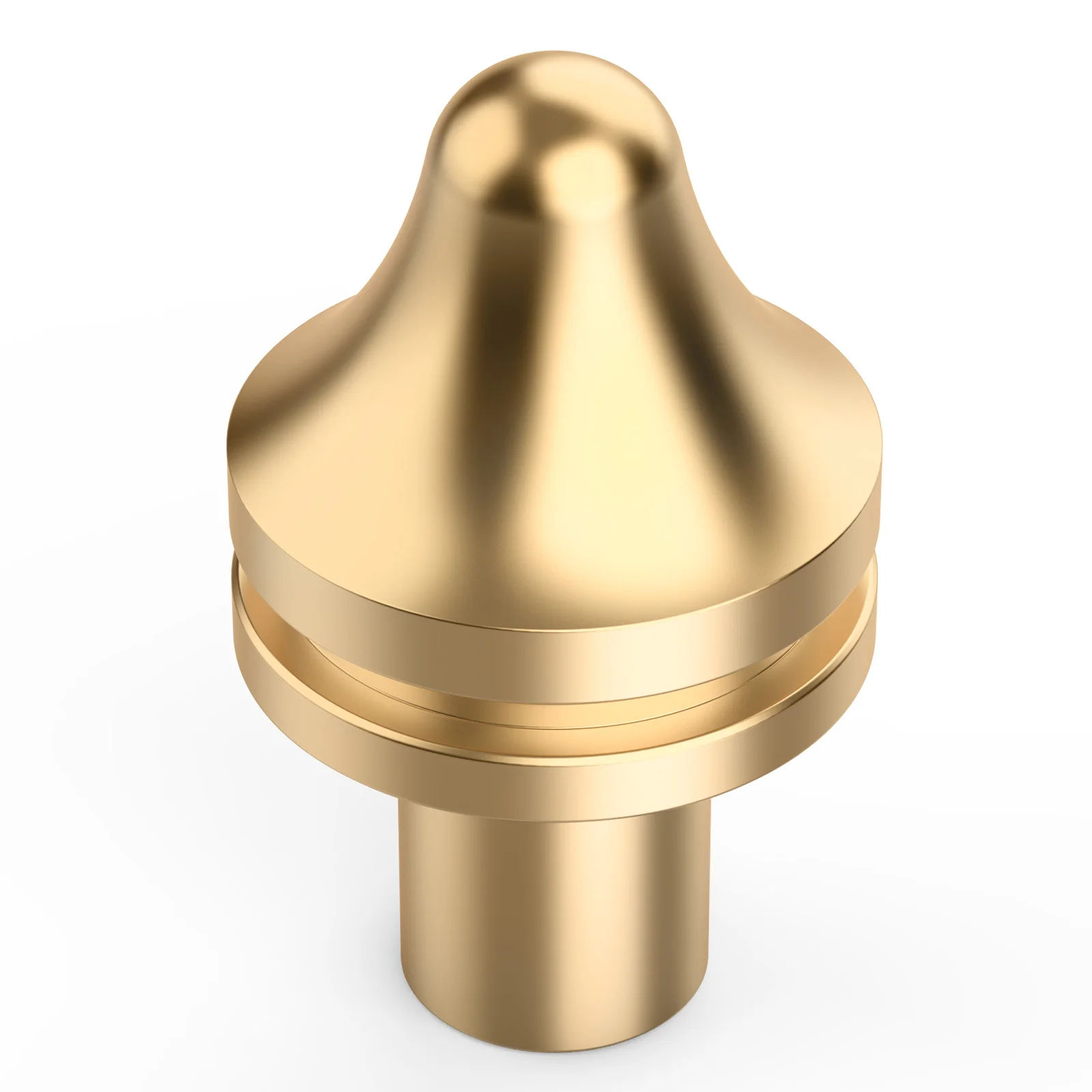 Brass Racing Clutch Fork Pivot Ball Pin For BMW E36 E46 E82 E90 E92 E39 E34 E60 F10 F30 F32 21511223328 fork clutch pin