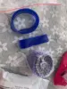 Изображение товара 5