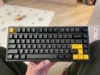 Изображение товара 4