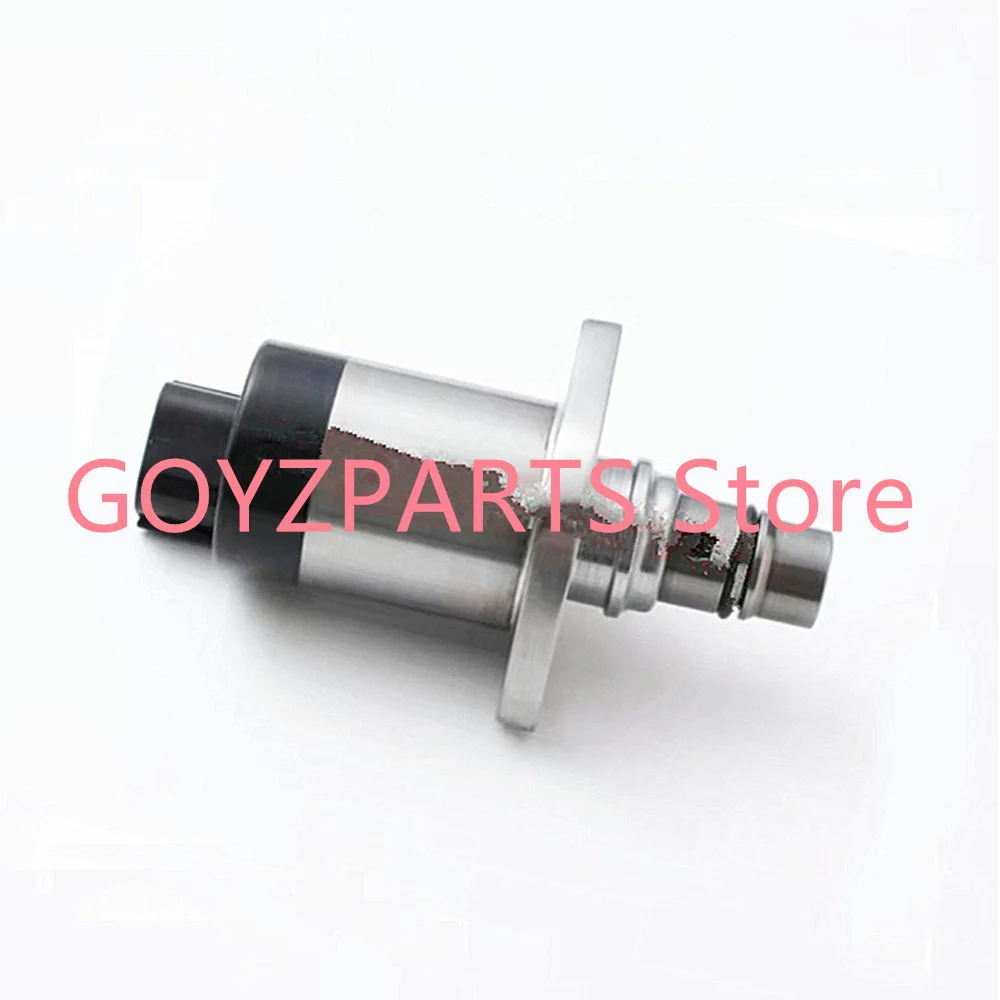 

294200-2750 Pressure Pump Suction Control Valve SCV For MAZDA -6 2.0 DI