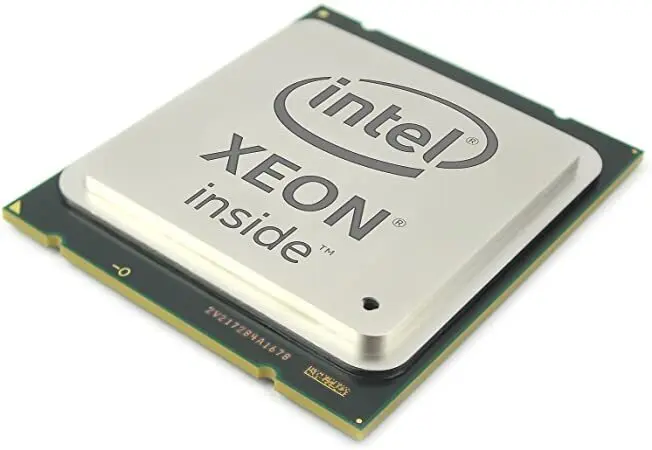 Процессор Intel Xeon E5-2650v3 2.3(3.0)GHz/10-core/25MB LGA2011-3 E5-2650 v3