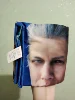 Изображение товара 2