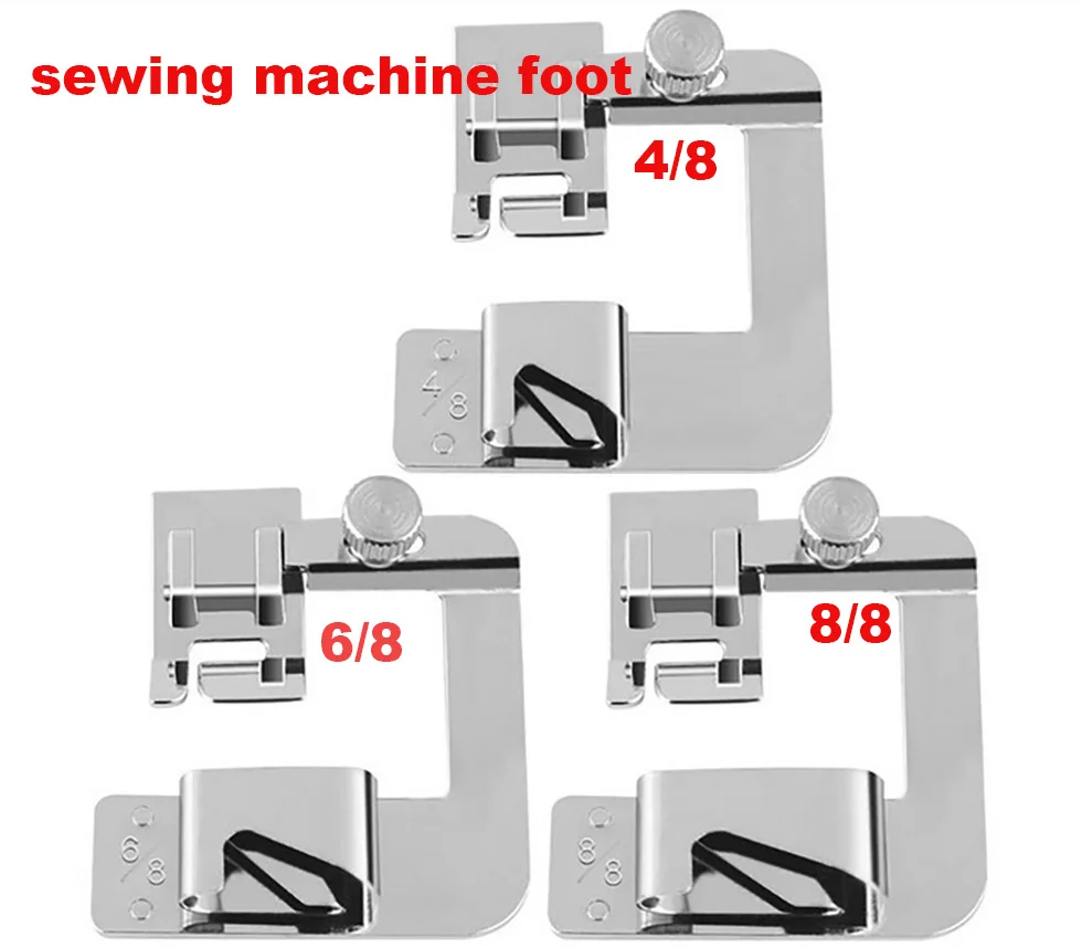 Singer Sewing Machine Presser Foot Problems Reviews Brother Sewing