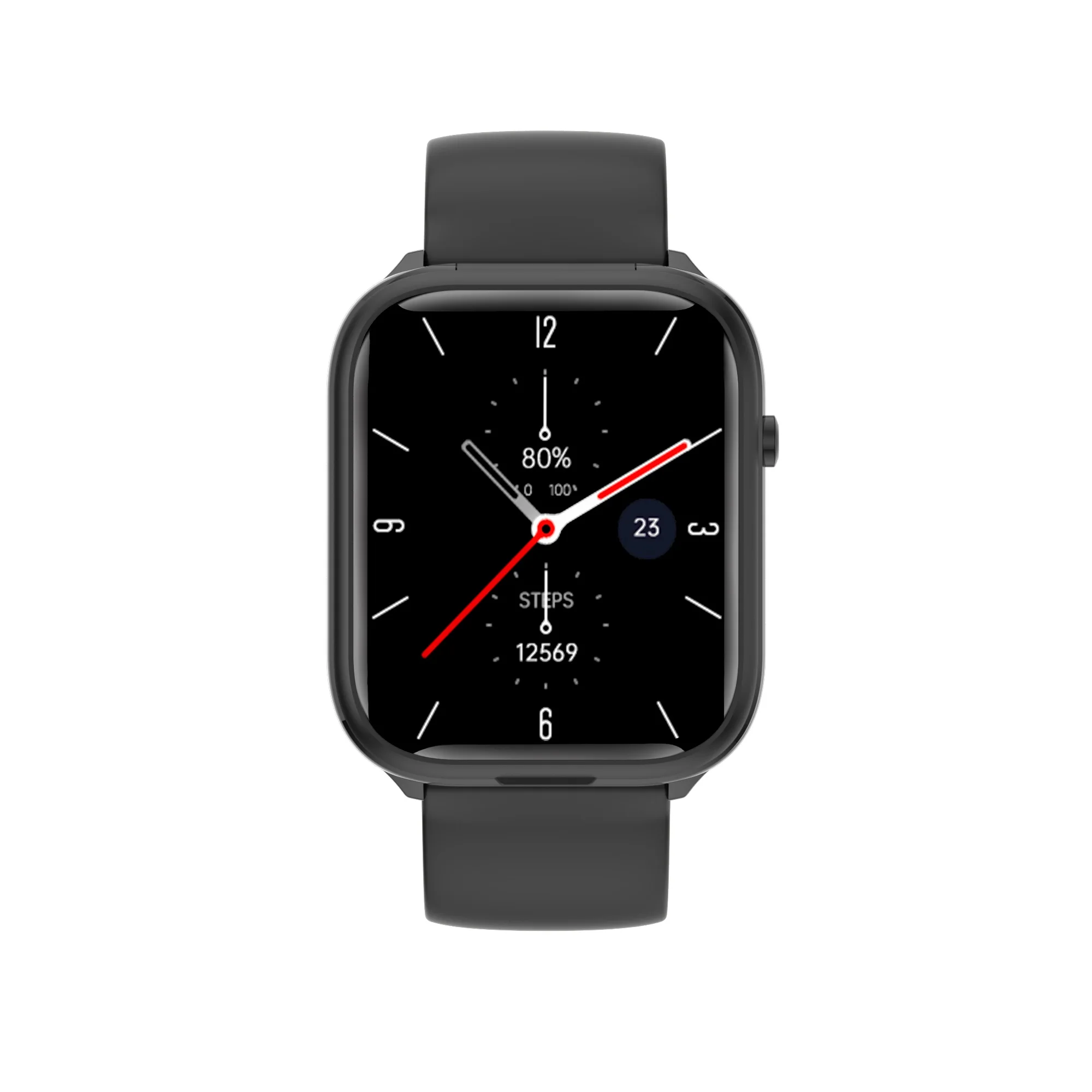 X8S  Ʈ ġ, ο X5 ׷̵ , ʹ 1.69 Ǯ ġ  ũ, IP67  ݼ 