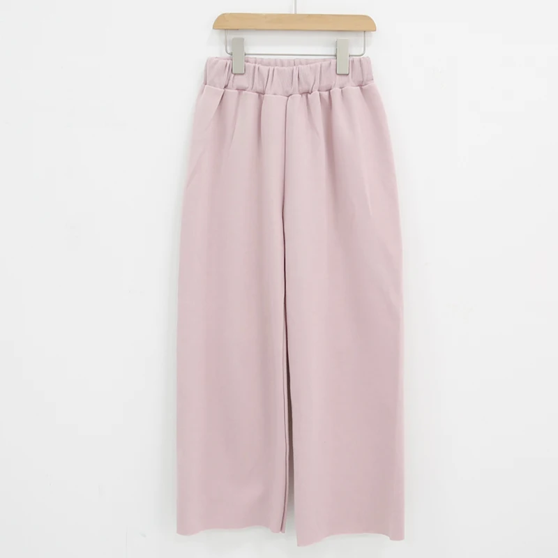 Indie pink