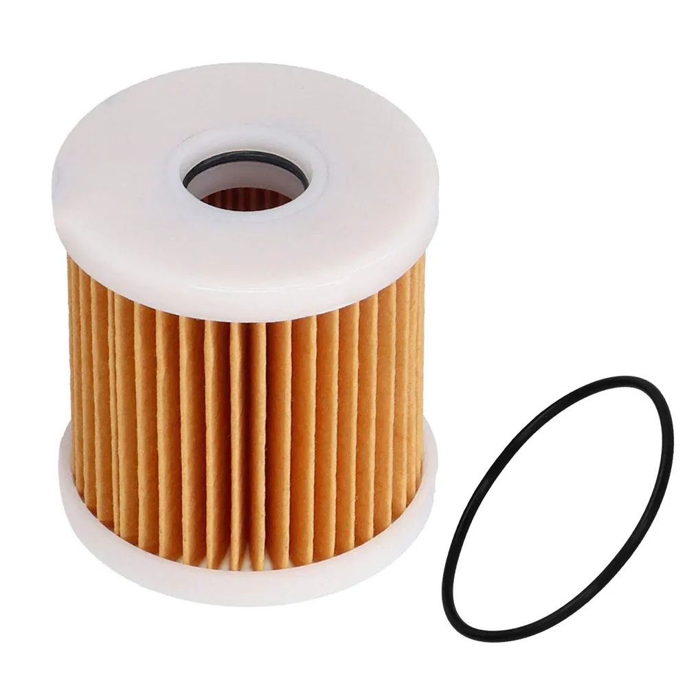 Fuel Filter 90794-46913 90794-46911 Outboard Diesel Motorcycle Oil Water Separation motorcycle fuel filter fuel filter water separator fuel filter For Yamaha Honda