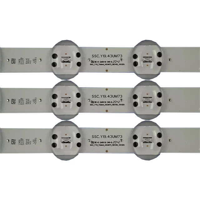 LED Ʈ Ʈ 7  LG SSC.Y19.43UM73 43UM7450PLA 43UM74006LB 43UM4390PLC 43UM7390PLC 43UM7400PLB 43UM7300PSA