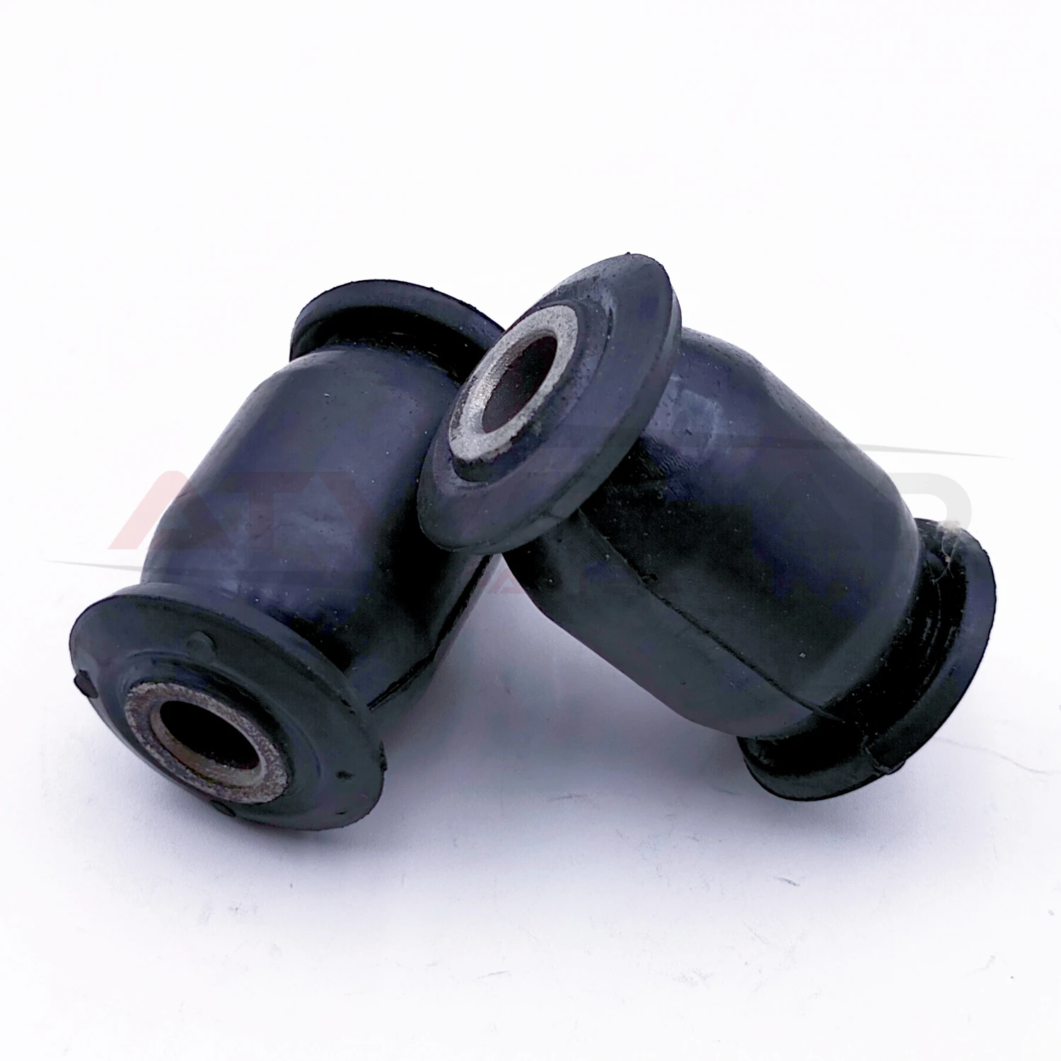 Manicotto Di Smorzamento 2 Pezzi Per Cfmoto Cforce 400 450 Gen2 500S 520 Gen2 600 Touring 625 Atv 9Dqv-050900-3000