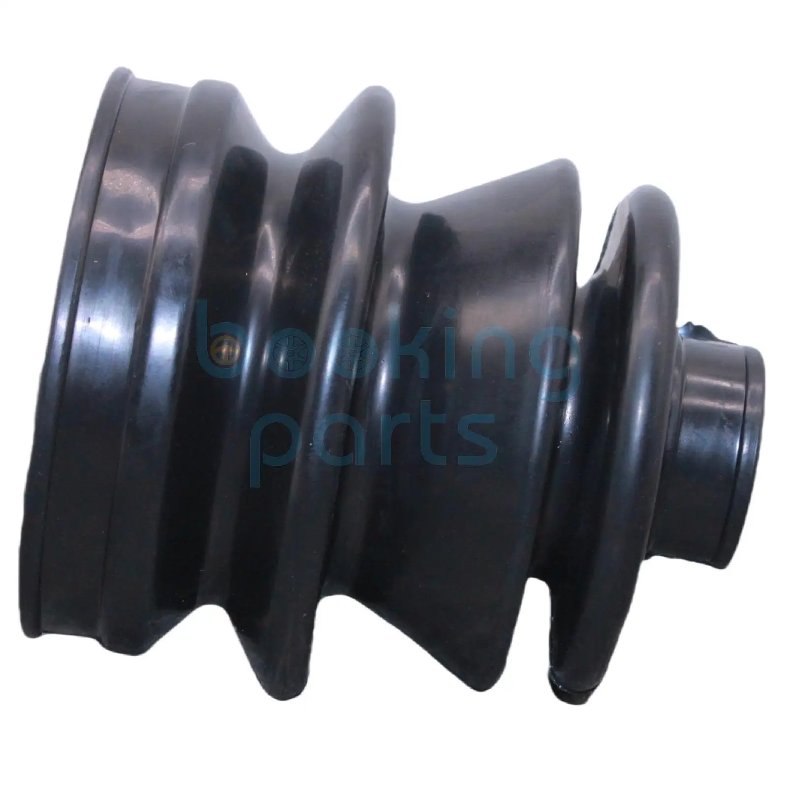 CVB39244(NBR),BT23 CV Joint Boot For SUZUKI SWIFT 2005