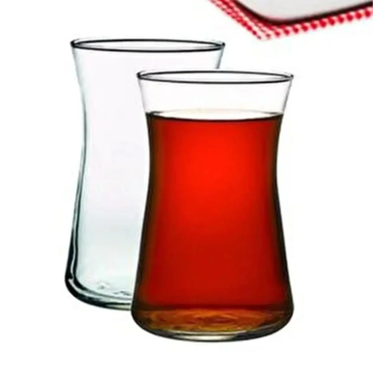 

Rakle Kristin Tea Glass Set of 6