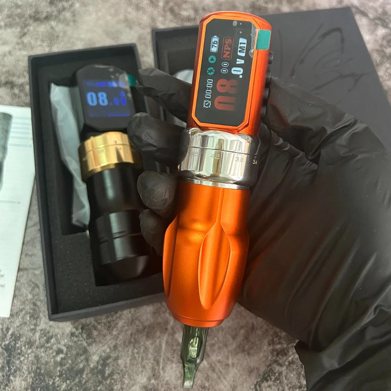 dsc-products