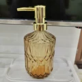 Amber