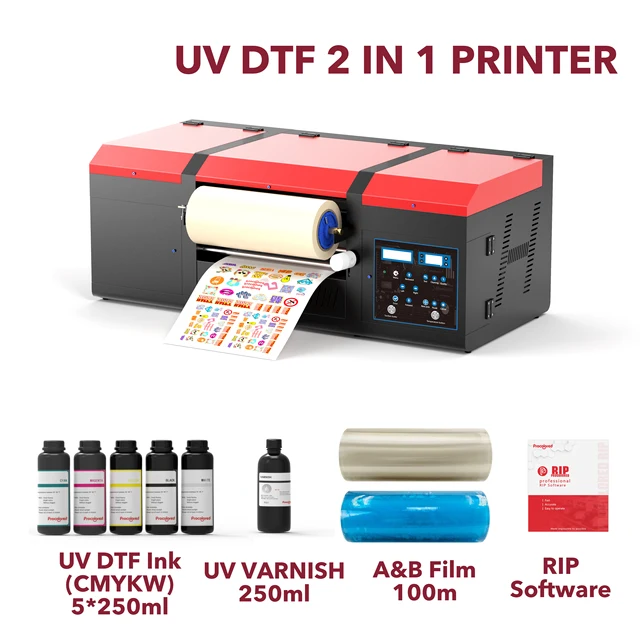 Store Home Products Feedback Brand story